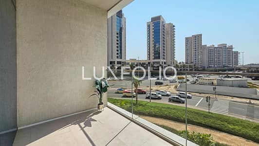 1 Bedroom Flat for Sale in Jumeirah Lake Towers (JLT), Dubai - Vacant Now | Fully Furnished | Low Floor