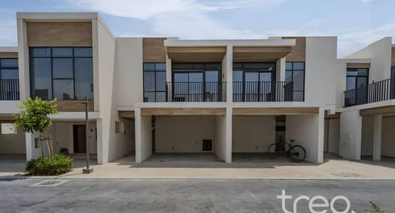3 Cпальни Таунхаус Продажа в Арабиан Ранчес 3, Дубай - Таунхаус в Арабиан Ранчес 3，Блаж, 3 cпальни, 3650000 AED - 12528685