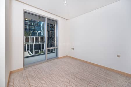 2 Bedroom Flat for Rent in Downtown Dubai, Dubai - Vida Dubai Mall 2 || 2 BR Brand New ||