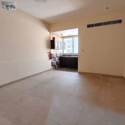 Studio for Rent in Al Rashidiya, Ajman - صورة واتساب بتاريخ 2025-08-16 في 14.19. 36_90a7aa90. jpg