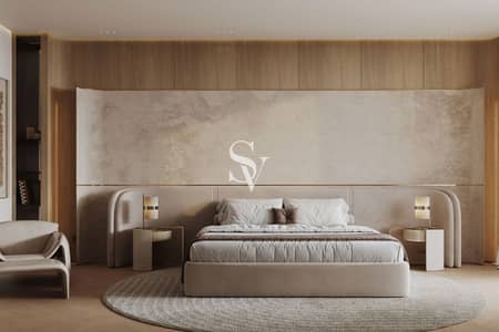 2 Bedroom Flat for Sale in Al Jaddaf, Dubai - Discount | Near Handover | High ROI | Call now!