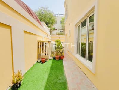 3 Bedroom Villa for Rent in Mirdif, Dubai - IMG-20250816-WA0059. jpg