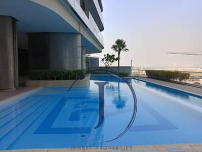 1 Bedroom Flat for Rent in Downtown Dubai, Dubai - a7b522d0-a68a-4468-a18c-cd089eb17c9d. jpg