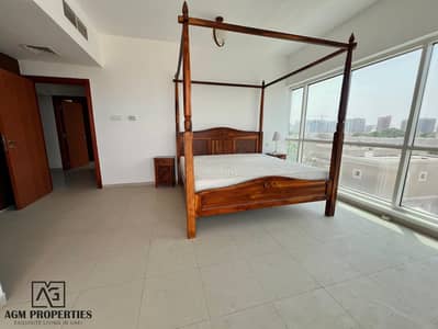 2 Bedroom Apartment for Sale in Dubai Silicon Oasis (DSO), Dubai - IMG-20250816-WA0059. jpg