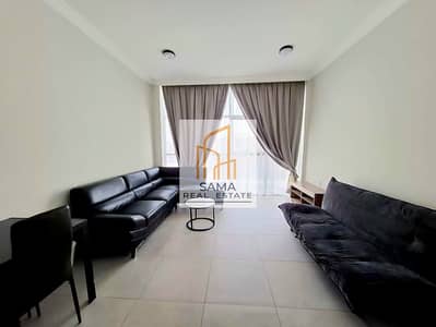 1 Bedroom Apartment for Rent in Muwaileh, Sharjah - IMG-20250816-WA0207. jpg