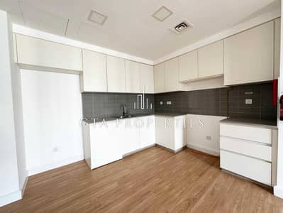 2 Bedroom Apartment for Rent in Town Square, Dubai - Great Pool Views | Upgraded Apartment | Flexible Payments
