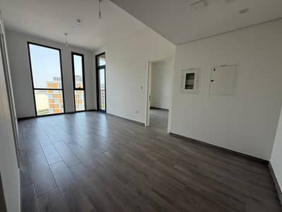 1 Bedroom Apartment for Rent in Dubai Production City (IMPZ), Dubai - f0f33c05-2619-4e9b-83a2-1dca4d14a6f2. jpg