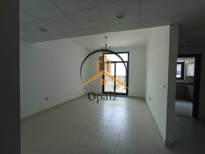 1 Bedroom Apartment for Rent in Bur Dubai, Dubai - IMG-20250805-WA0047. jpg
