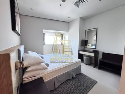 1 Bedroom Apartment for Rent in Sheikh Zayed Road, Dubai - IMG-20250406-WA0215. jpg