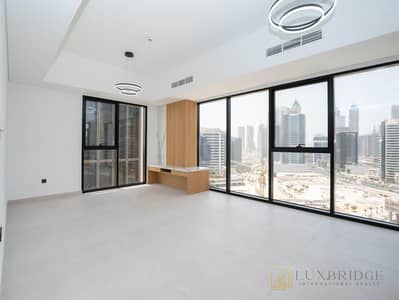 商业湾， 迪拜 3 卧室公寓待租 - 位于商业湾，Central 1 Dubai 3 卧室的公寓 212000 AED - 12478040
