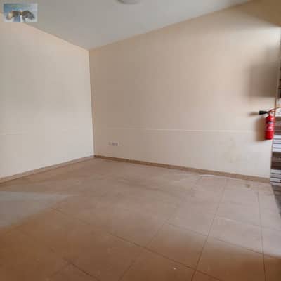 Studio for Rent in Al Rashidiya, Ajman - IMG-20250816-WA0084. jpg
