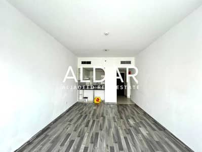1 Bedroom Apartment for Rent in Jumeirah Village Circle (JVC), Dubai - Move-In Ready | Prime Location | Spacious