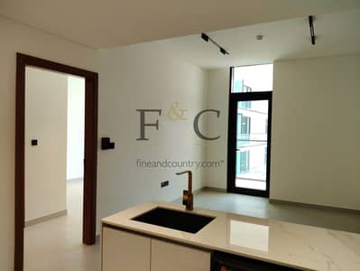 1 Bedroom Flat for Rent in Jumeirah Village Circle (JVC), Dubai - IMG20250813134300. jpg