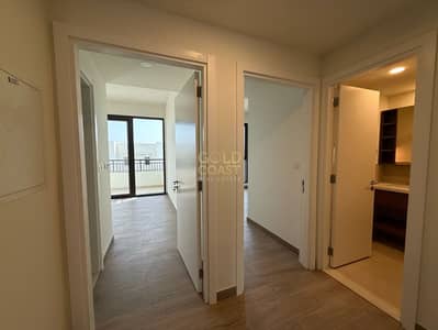 3 Cпальни Апартаменты в аренду в Таун Сквер, Дубай - IMG-20250816-WA0027. jpg