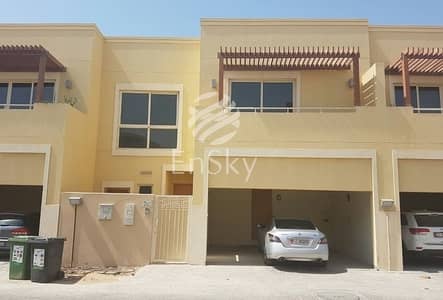 Low price| 4 BR|garden| Multi payments| All Facilities Low price| 4 BR|garden| Multi payments| All Facilities