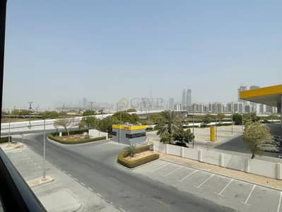 梅丹城， 迪拜 2 卧室公寓待租 - 位于梅丹城，梅丹大道，Sama Meydan 2 卧室的公寓 149999 AED - 12528864
