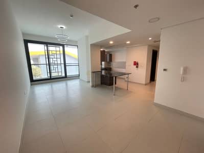 2 Bedroom Apartment for Rent in Meydan City, Dubai - Exclusive|Chiller Free|Unique|Spacious|Brand New