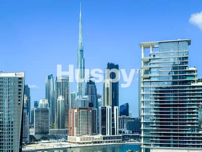 商业湾， 迪拜 单身公寓待租 - 位于商业湾，UPSIDE 的公寓 104995 AED - 12459436