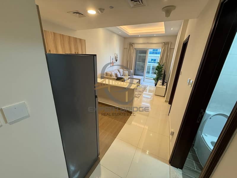 Bright, Spacious layout, Prime location