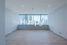 شقة في سكاي جاردنز،مركز دبي المالي العالمي 1350000 درهم - 12459440