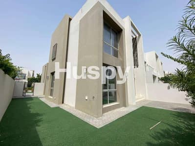 4 Bedroom Townhouse for Rent in Arabian Ranches 2, Dubai - Landscaped | Large Layout | Close To Amenities