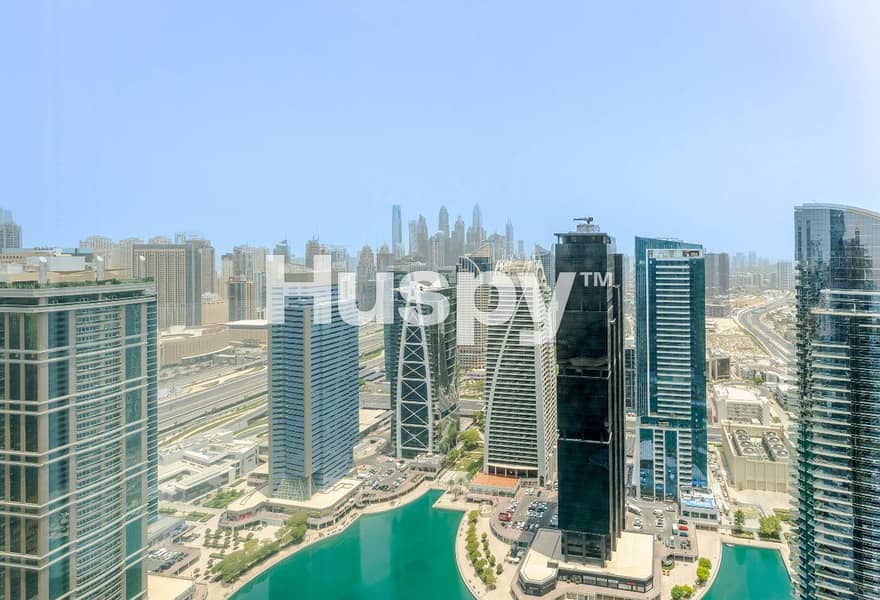 位于朱美拉湖塔 (JLT),JLT I区,铂金大厦 的写字楼 210000 AED - 12459267 位于朱美拉湖塔 (JLT),JLT I区,铂金大厦 的写字楼 210000 AED - 12459267