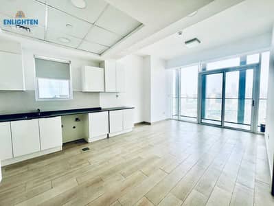 1 Bedroom Flat for Rent in Jumeirah Village Circle (JVC), Dubai - 1BR Un-furnished I Prime Location I Ready To Move
