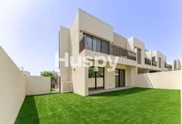 Chiller Free | Landscaped | Near Amenities