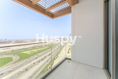 1 Bedroom Apartment for Rent in Business Bay, Dubai - All Bills Included | Furnished | Cleaning Provided