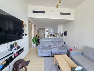 1 Bedroom Flat for Rent in Jumeirah Village Circle (JVC), Dubai - WhatsApp Image 2025-08-16 at 16.02. 53_3b82eeb5. jpg