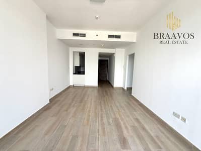 1 Bedroom Apartment for Rent in Jumeirah Village Circle (JVC), Dubai - 1BR | PREMIUM BUILDING | COZY UNIT