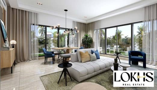 2 Bedroom Apartment for Sale in Dubai Investment Park (DIP), Dubai - 12. jpg