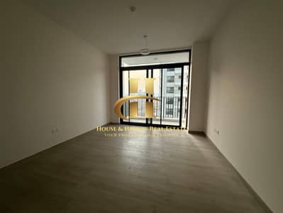 Студия в аренду в Джумейра Вилладж Серкл (ДЖВС), Дубай - IMG-20250816-WA0074. jpg