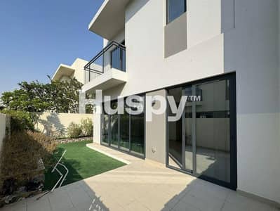 4 Bedroom Townhouse for Rent in Arabian Ranches 2, Dubai - Landscaped | Vacant September | Close To Amenities