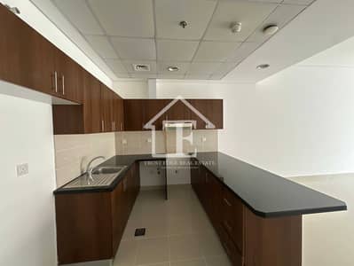 Studio for Rent in Dubai Silicon Oasis (DSO), Dubai - Vacant | Spacious | Opp Silicon Central Mall