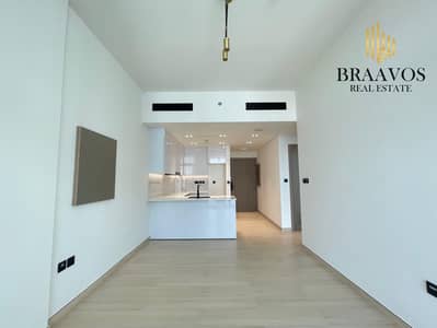 1 Bedroom Flat for Sale in Jumeirah Village Circle (JVC), Dubai - 1BR | INVESTOR DEAL | GOOD ROI | BRAND NEW UNIT