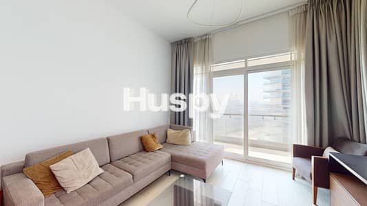 1 Bedroom Flat for Sale in Al Jaddaf, Dubai - Fully Furnished | Vacant Now | Spacious