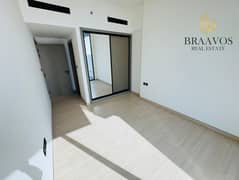 1BR SALE | MARINA VIEW | HIGH FLOOR | VACANT