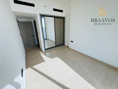 1 Bedroom Apartment for Sale in Jumeirah Village Circle (JVC), Dubai - 1BR SALE | MARINA VIEW | HIGH FLOOR | VACANT