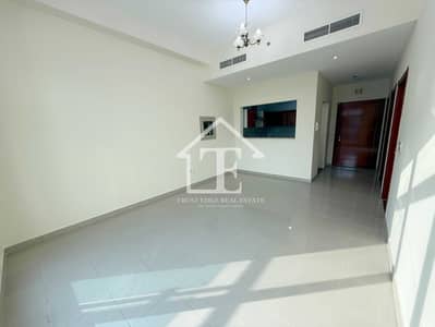 1 Bedroom Apartment for Rent in Dubai Silicon Oasis (DSO), Dubai - Vacant | Prime Location | Spacious