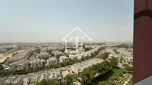 2 Bedroom Flat for Rent in Dubai Silicon Oasis (DSO), Dubai - Semi-Closed Kitchen | Prime Location | Bright & Spacious | Vacant