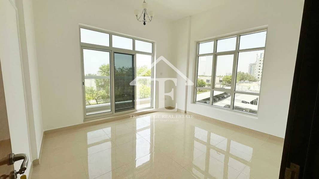 شقة في المنال ريزيدنس 2،المنال ريزيدنس،واحة دبي للسيليكون (DSO) 2 غرف 95000 درهم - 12528960 شقة في المنال ريزيدنس 2،المنال ريزيدنس،واحة دبي للسيليكون (DSO) 2 غرف 95000 درهم - 12528960