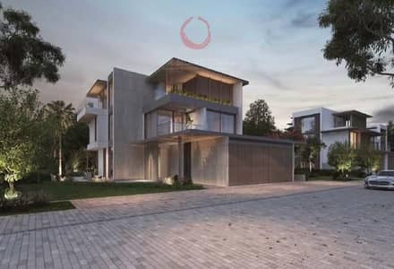 4 Bedroom Villa for Sale in Nad Al Sheba, Dubai - IMG-20250710-WA0065. jpg