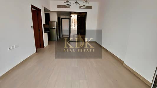 1 Bedroom Apartment for Rent in Jumeirah Village Circle (JVC), Dubai - IMG-20250816-WA0162. jpg
