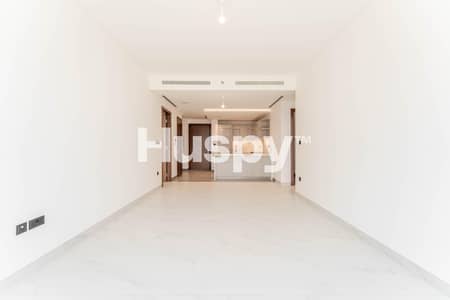 苏巴哈特兰社区， 迪拜 2 卧室公寓待租 - 位于苏巴哈特兰社区，巅峰大厦，巅峰大厦D座 2 卧室的公寓 200000 AED - 12459636