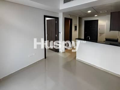 4 Bedroom Townhouse for Rent in DAMAC Hills 2 (Akoya by DAMAC), Dubai - Vacant | Near Main Community Exits | Back to Back