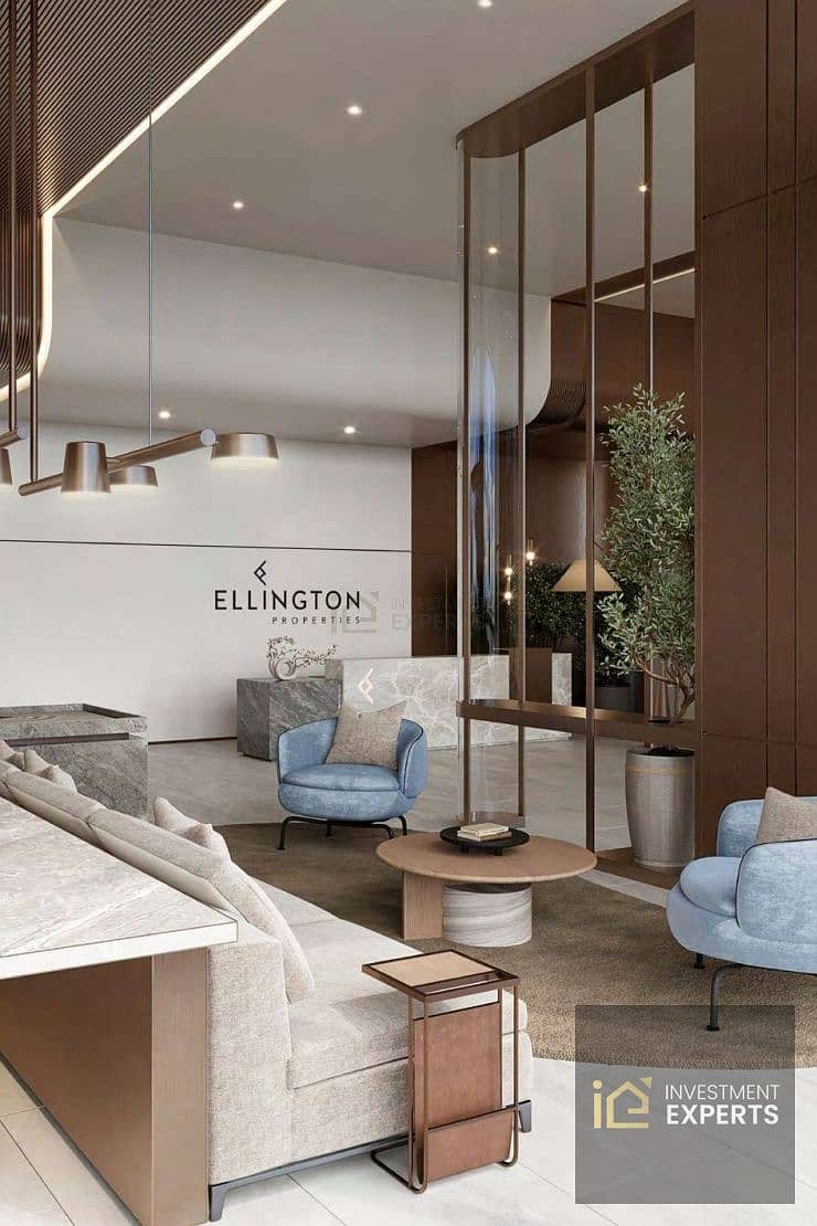 位于迪拜硅绿洲，The Hillgate 3 卧室的公寓 2663828 AED - 12528987