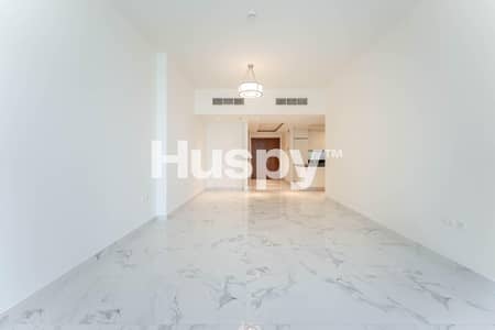 2 Bedroom Flat for Rent in Business Bay, Dubai - High Floor | Multiple Options | Large Layout