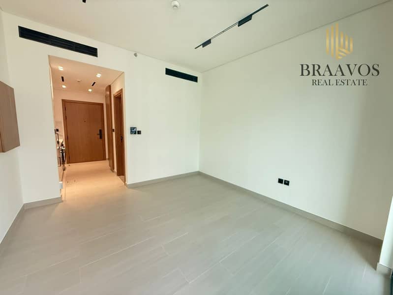 位于朱美拉环形村(JVC),JVC第16区,宾哈蒂蔚蓝公寓 的公寓 53000 AED - 12528988 位于朱美拉环形村(JVC),JVC第16区,宾哈蒂蔚蓝公寓 的公寓 53000 AED - 12528988