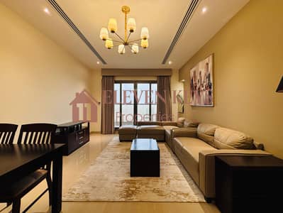1 Bedroom Apartment for Sale in Downtown Dubai, Dubai - IMG-20250816-WA0019. jpg